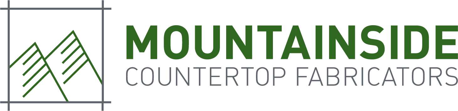 Mountainside Countertop Fabricators